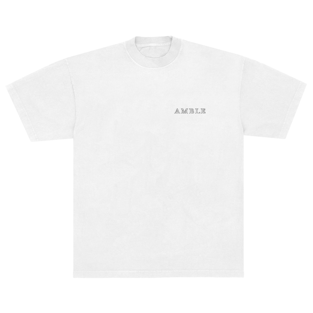 Amble | Official Merch