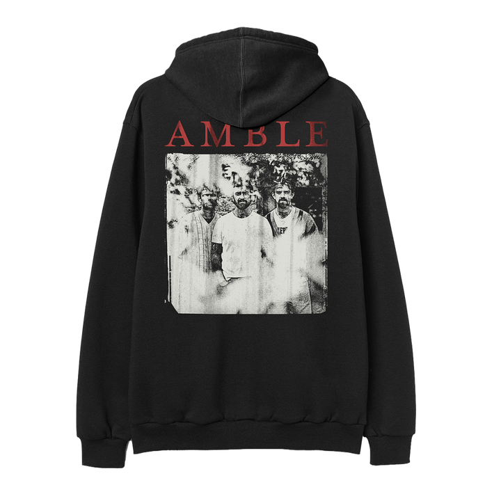 Amble | Official Merch