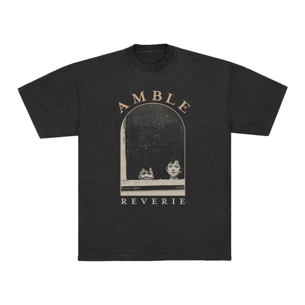 Amble | Official Merch
